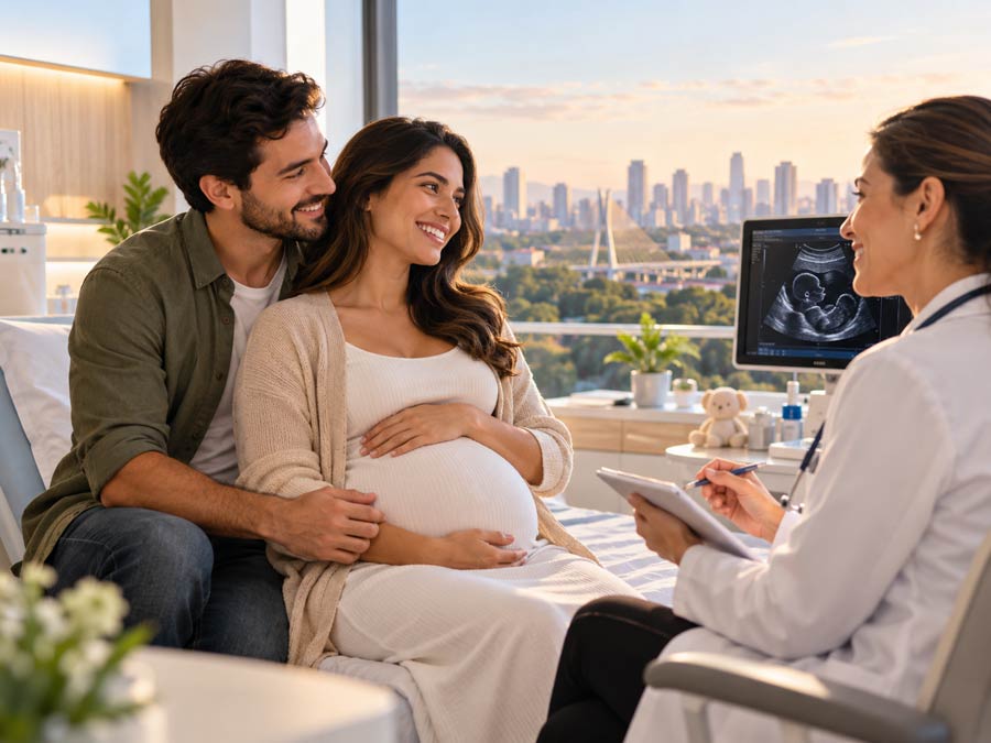 Maternidade em Sorocaba: Planos de Saúde com Maternidade Maternidade em Sorocaba: Planos de Saúde com Maternidade