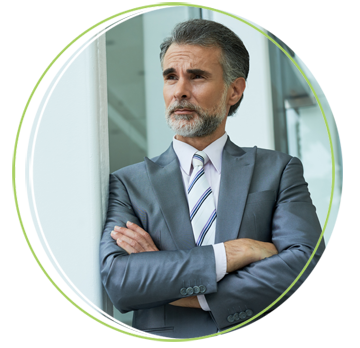 Advogados em Sorocaba