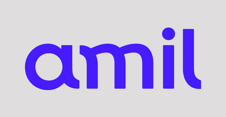 Planos de Saúde Amil em Sorocaba