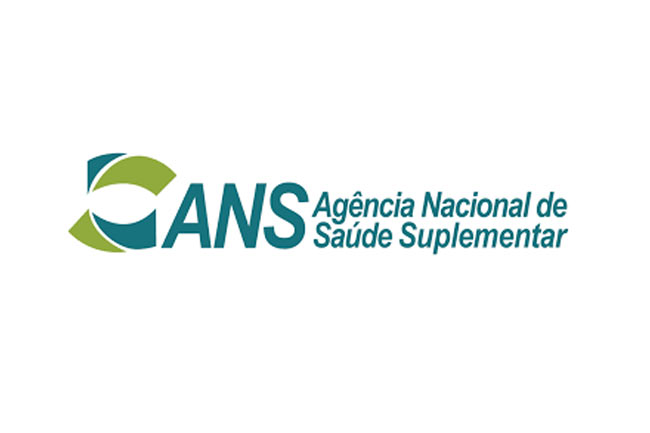 Planos de Saúde em Sorocaba com registro na ANS