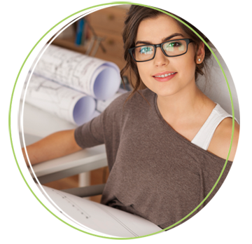 Arquitetos em Sorocaba