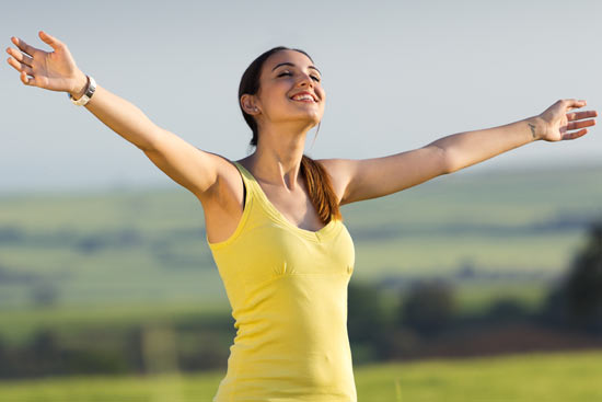 Planos de Saúde Sorocaba baratos, como avaliar?