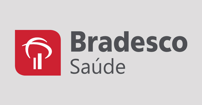Planos de Saúde Bradesco Saude em Sorocaba