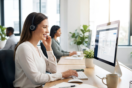 Planos de Saúde para Call Center em Sorocaba