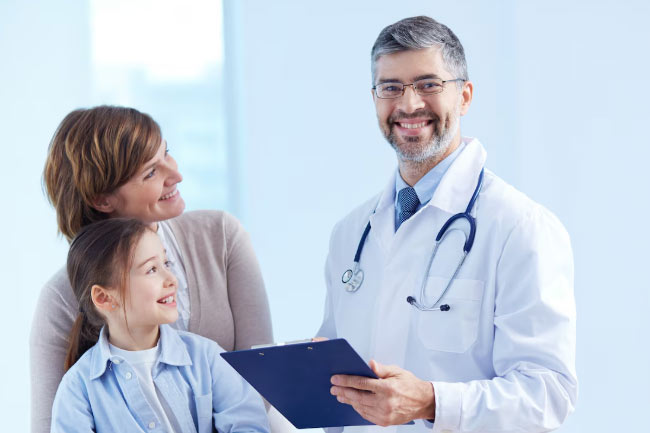 Planos de Saúde em Sorocaba e Longevidade