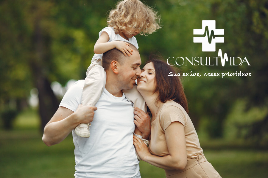 Convênios Médicos Sorocaba baratos