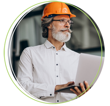 Engenheiros em Sorocaba