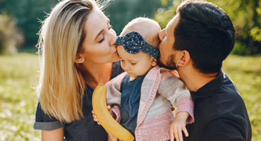 Planos de Saúde Familiar em Sorocaba