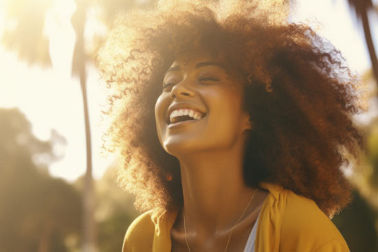 Planos de Saúde MEI em Sorocaba