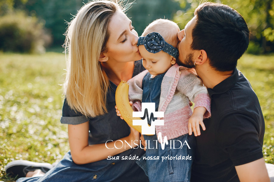 Maternidade em Sorocaba: Planos de Saúde com Maternidade