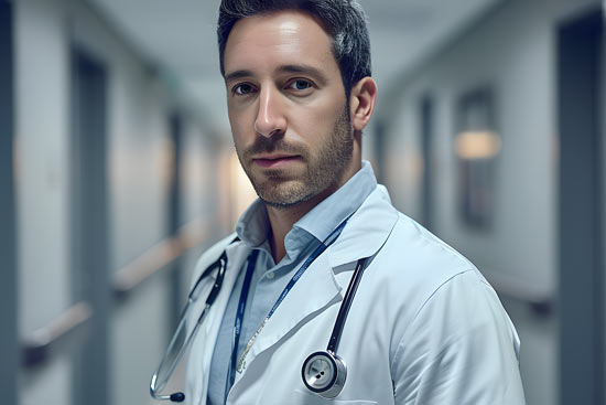 Contratar um Plano de Saúde em Sorocaba ou Utilizar o SUS?