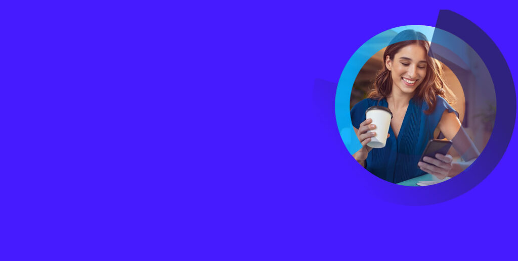 Planos de Saúde Sorocaba