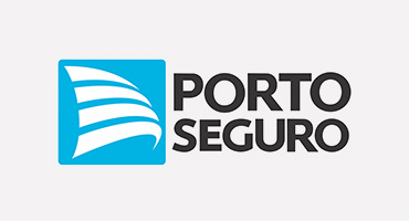 Planos de Saúde Porto Seguro em Sorocaba
