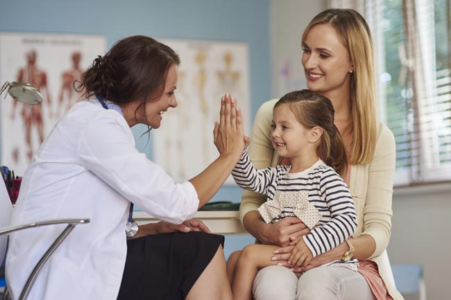 Unimed e Amil: 2 planos regionais premium em Sorocaba