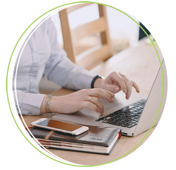 Servidores em Sorocaba