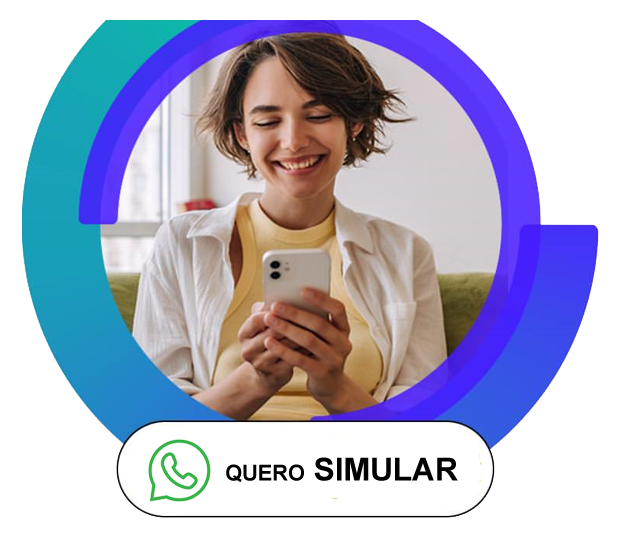 Simular Planos de Saúde Sorocaba