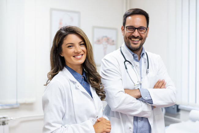 Planos de Saúde para MEI em Sorocaba