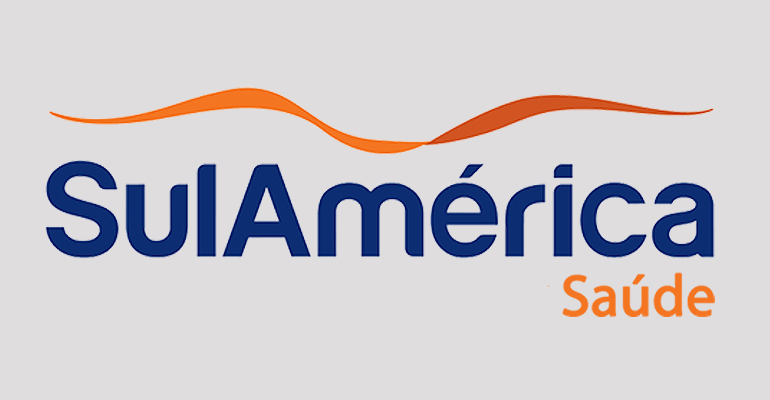 Planos de Saúde SulAmerica em Sorocaba