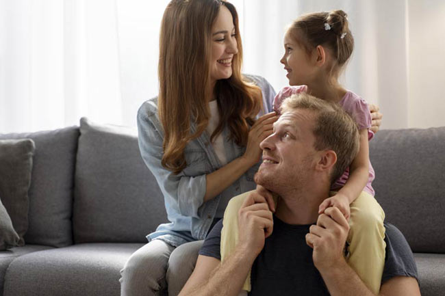 Planos de Saúde em Votorantim