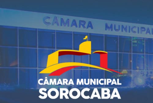 Câmara Municipal de Sorocaba