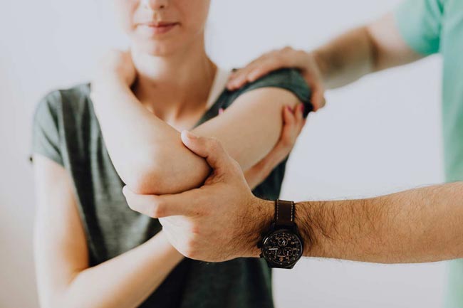 Convênios Médicos Sorocaba MEI