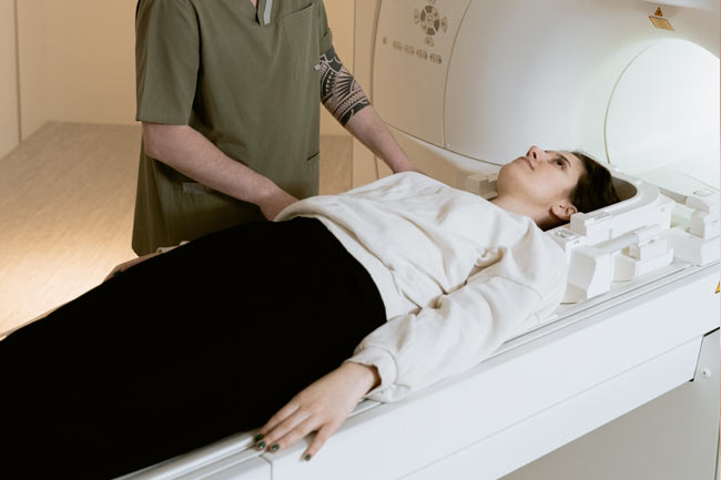 Convênios Médicos em Sorocaba