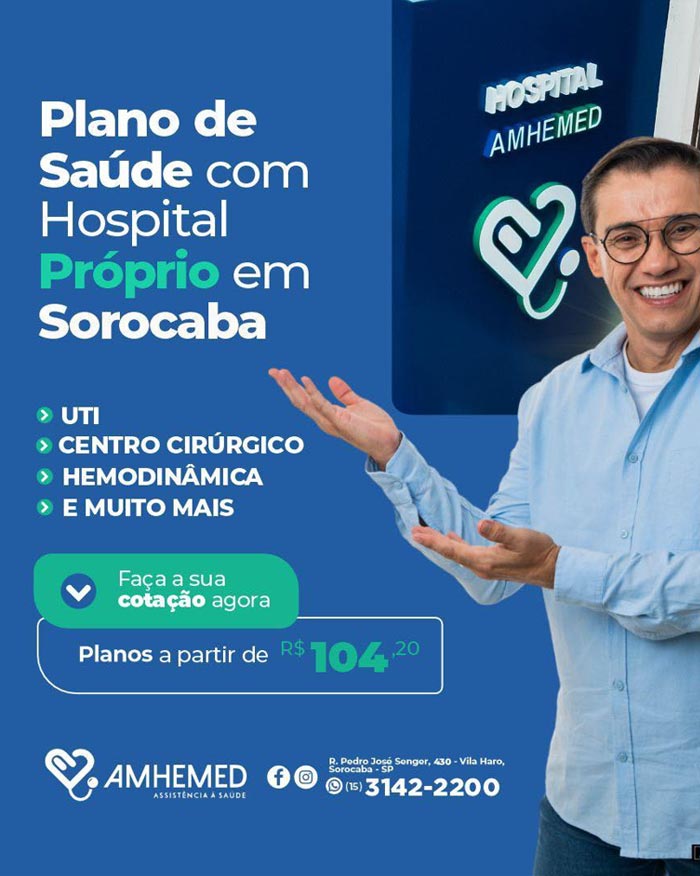 Hospital Amhemed