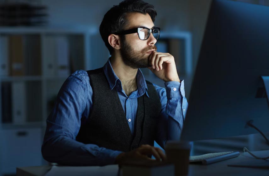 Planos de Saúde MEI em Sorocaba