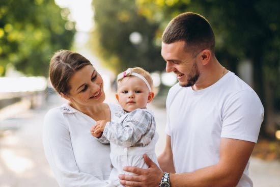 Planos de Saúde em Sorocaba com reembolso