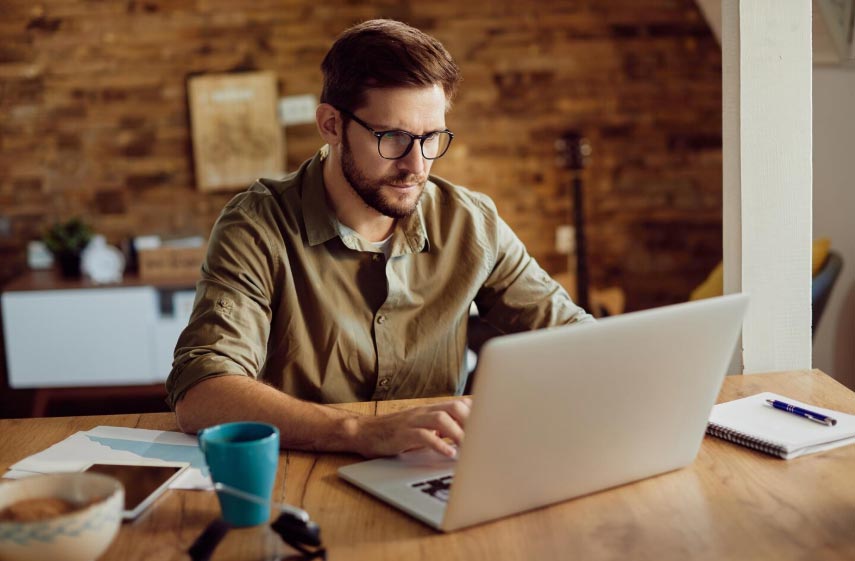 Planos Sorocaba com Planejamento