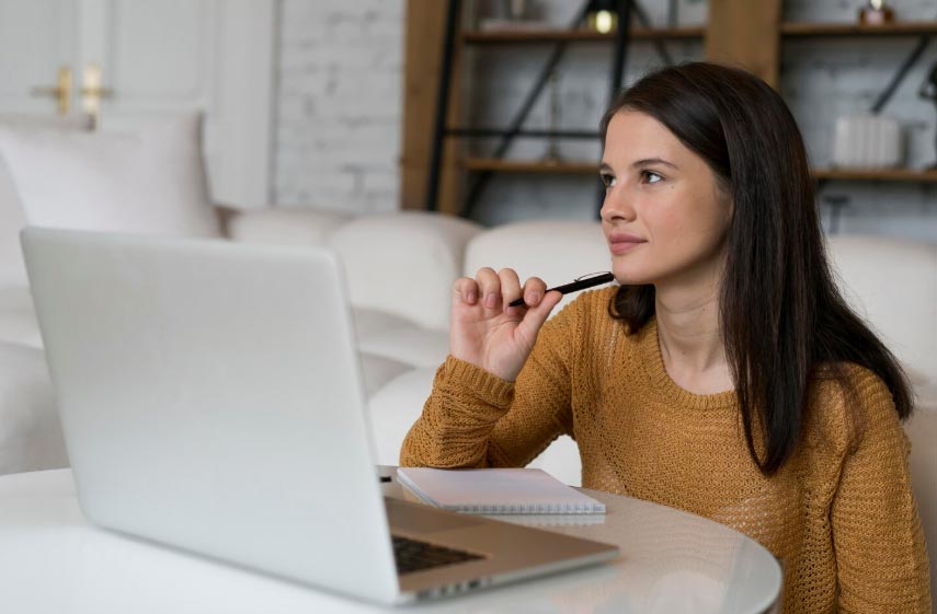 Perguntas frequentes sobre planos de saúde em Sorocaba