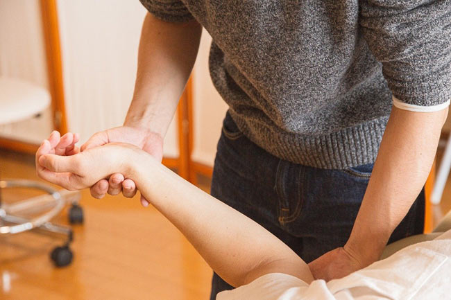 Tendências Planos de Saúde em Sorocaba