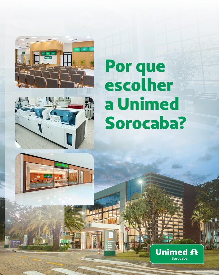 Unimed Sorocaba